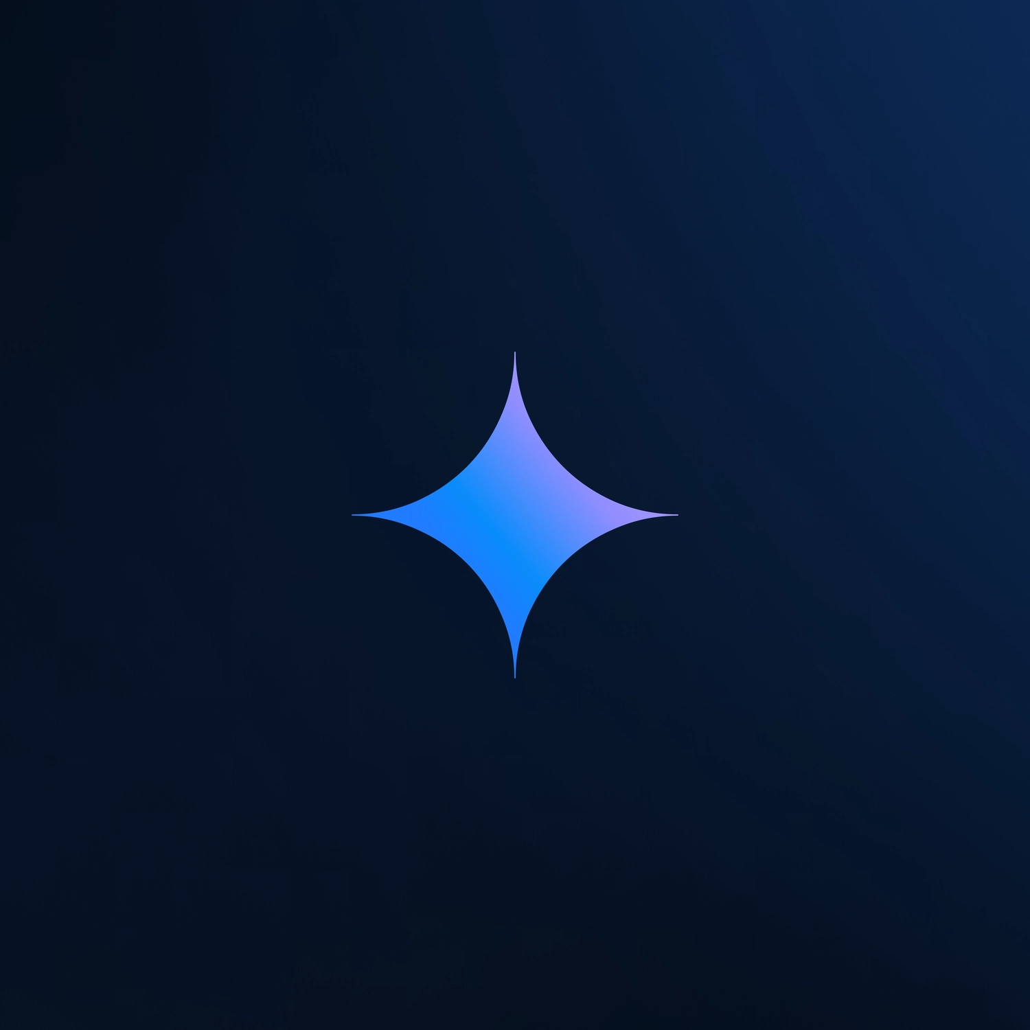 Early access to select AI models