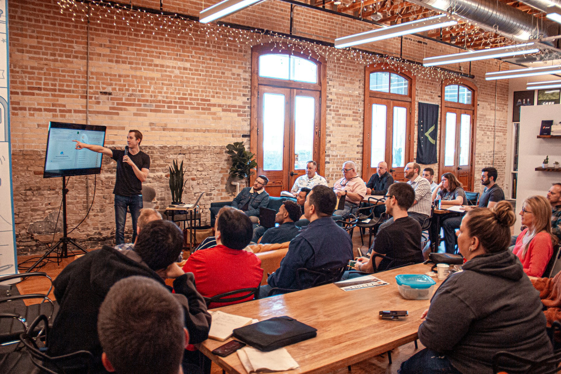 Early access to select AI models from Google DeepMind