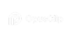 Opus Clip
