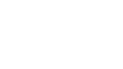 Parta.io